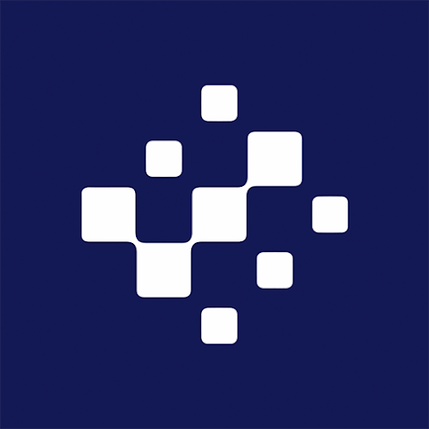anycast加速下载